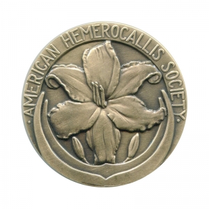 Achievement Award Challenge Coin
