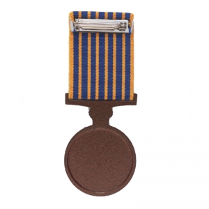 Australia Police Service Medal
