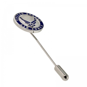 U.S. Air Force Stick Pin