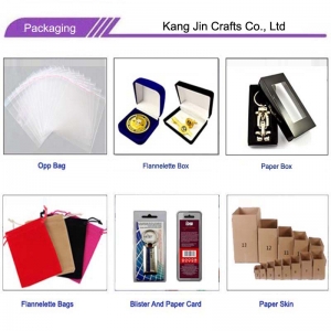 Arabia Mountain Soft Enamel Pin