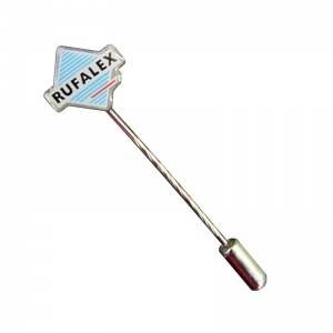 Long Type Rufalex Stick Pin