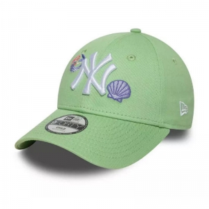 Trendy Basebal Hats for Men & Women