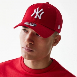 Trendy Basebal Hats for Men & Women