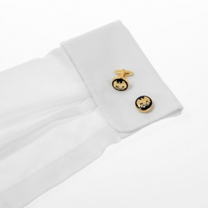 American Eagle Cufflinks