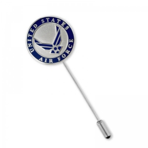 U.S. Air Force Stick Pin